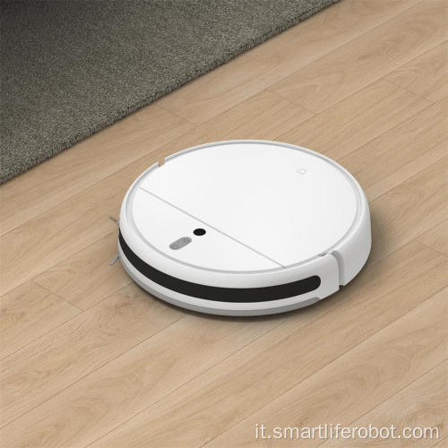 Xiaomi Mijia 1C Robot Aspirapolvere con APP